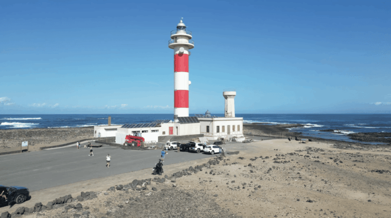 fuerteventura-north-tour-with-tapas-food