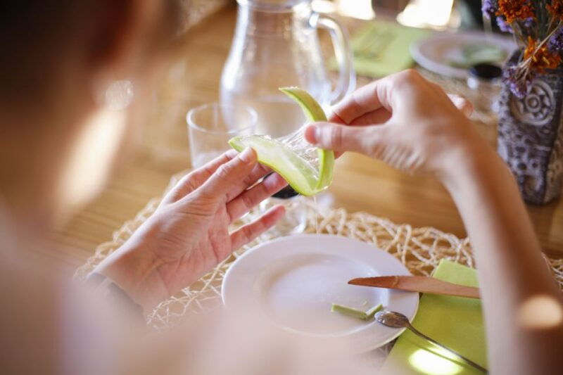fuerteventura-organic-farm-guided-tour-with-optional-lunch