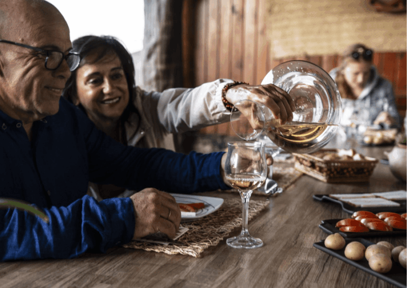 fuerteventura-organic-farm-guided-tour-with-optional-lunch