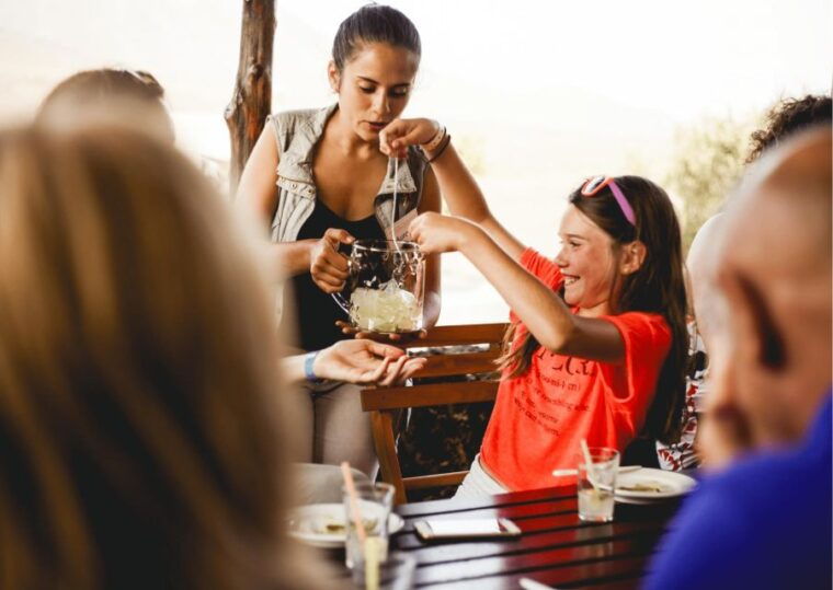 fuerteventura-organic-farm-guided-tour-with-optional-lunch