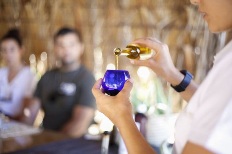 fuerteventura-organic-farm-guided-tour-with-optional-lunch