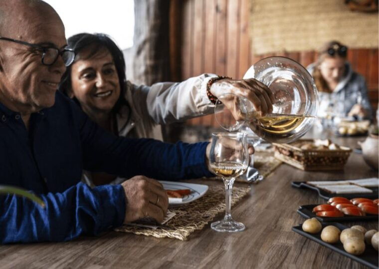 fuerteventura-organic-farm-guided-tour-with-optional-lunch