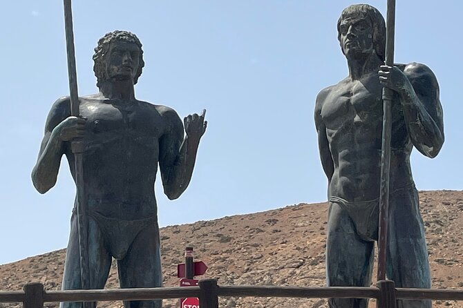 fuerteventura-panorama-grand-tour-2-in-1-island-tour