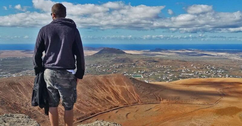 fuerteventura-panoramic-tour