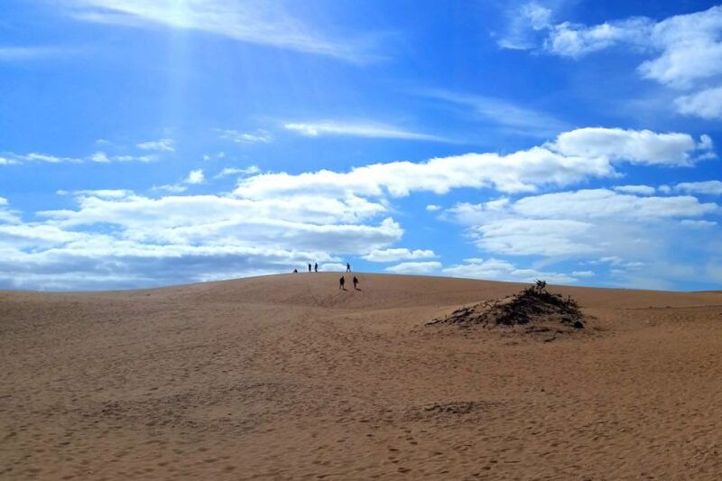 fuerteventura-panoramic-tour
