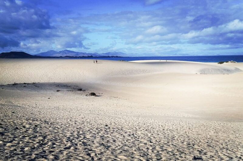 fuerteventura-panoramic-tour