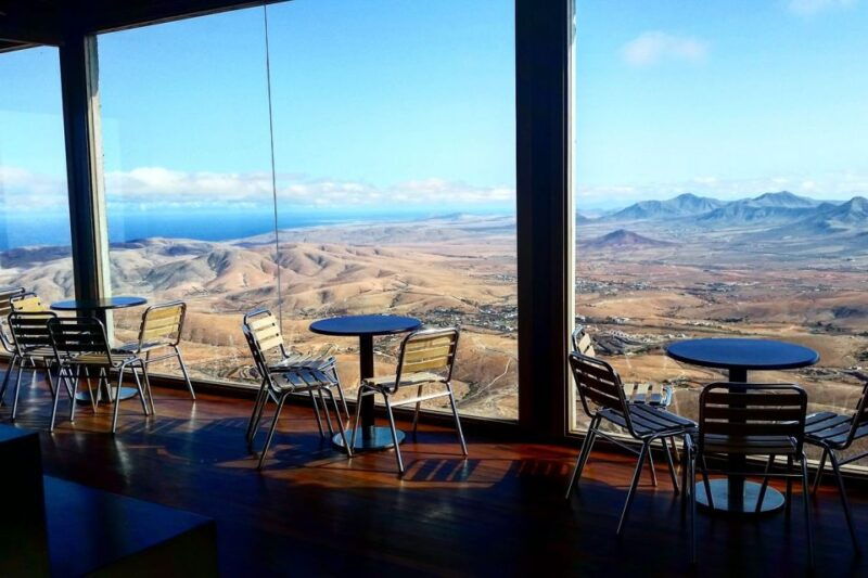 fuerteventura-panoramic-tour