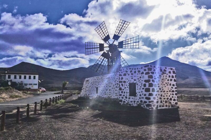 fuerteventura-panoramic-tour