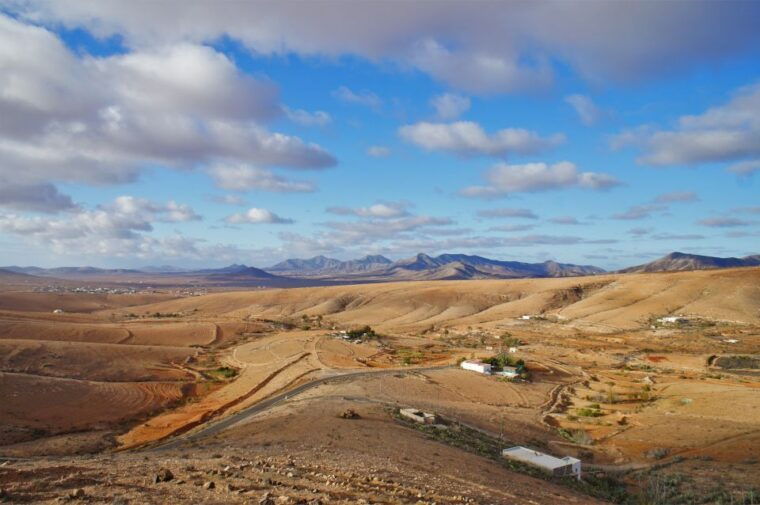 fuerteventura-panoramic-tour