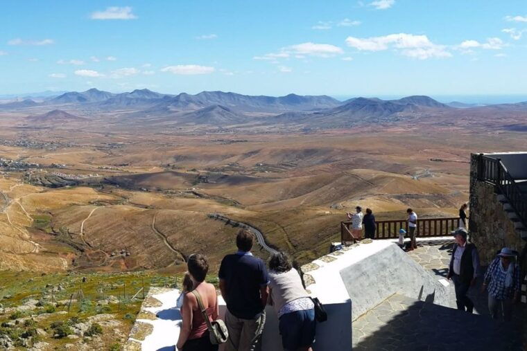 fuerteventura-panoramic-tour