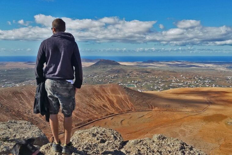 fuerteventura-panoramic-tour