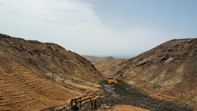 Fuerteventura: Private island Grand Tour. ALL Highlights! - Final Thoughts