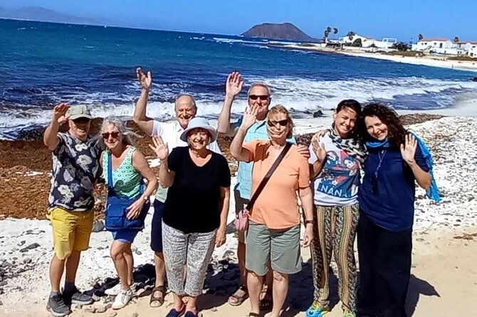 fuerteventura-private-panorama-grand-tour