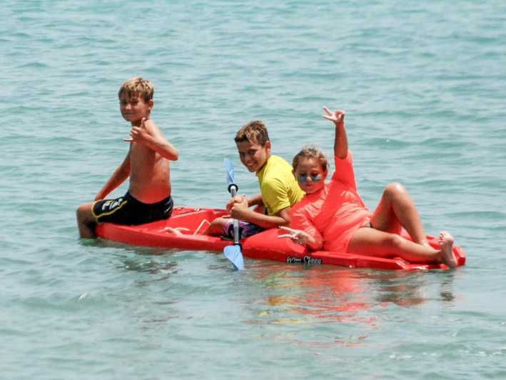 fuerteventura-rent-a-kayak-discover-costa-calmas-coast