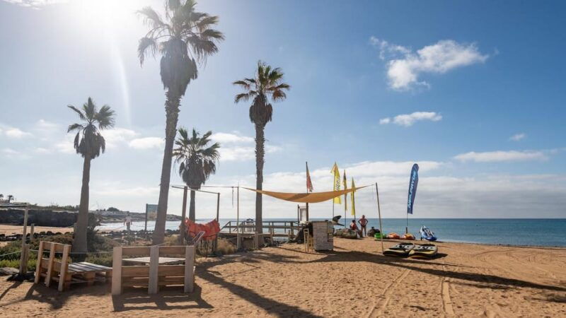 fuerteventura-rent-a-kayak-discover-costa-calmas-coast