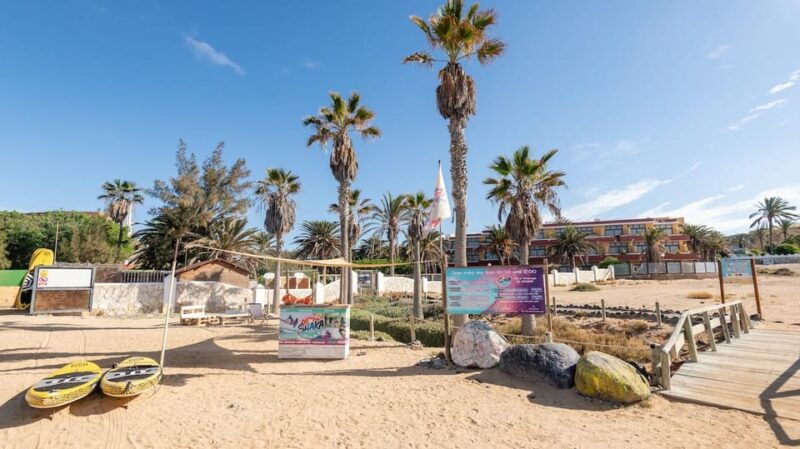 fuerteventura-rent-a-kayak-discover-costa-calmas-coast