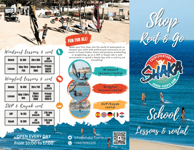 fuerteventura-rent-a-kayak-discover-costa-calmas-coast
