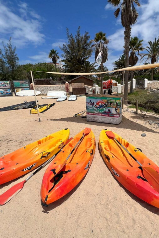fuerteventura-rent-a-kayak-discover-costa-calmas-coast