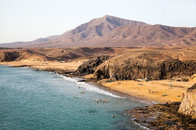 fuerteventura-round-trip-or-1-way-ferry-ticket-to-lanzarote