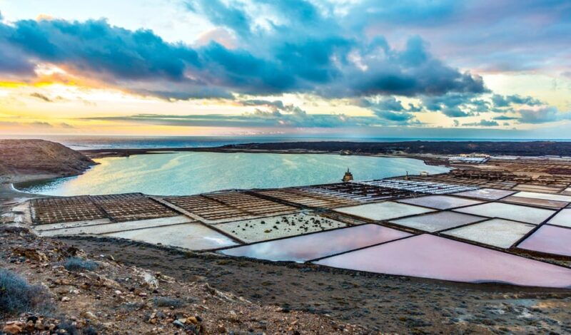 fuerteventura-round-trip-or-1-way-ferry-ticket-to-lanzarote