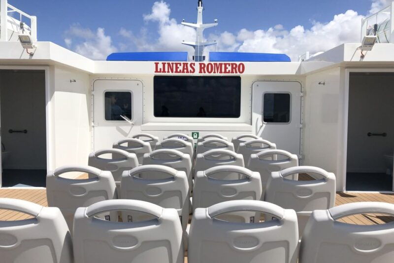 fuerteventura-round-trip-or-1-way-ferry-ticket-to-lanzarote