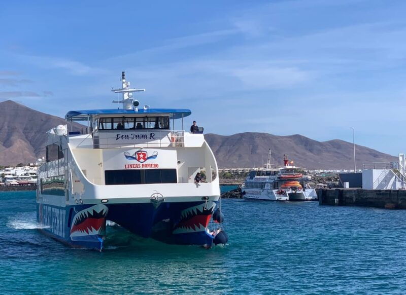 fuerteventura-round-trip-or-1-way-ferry-ticket-to-lanzarote