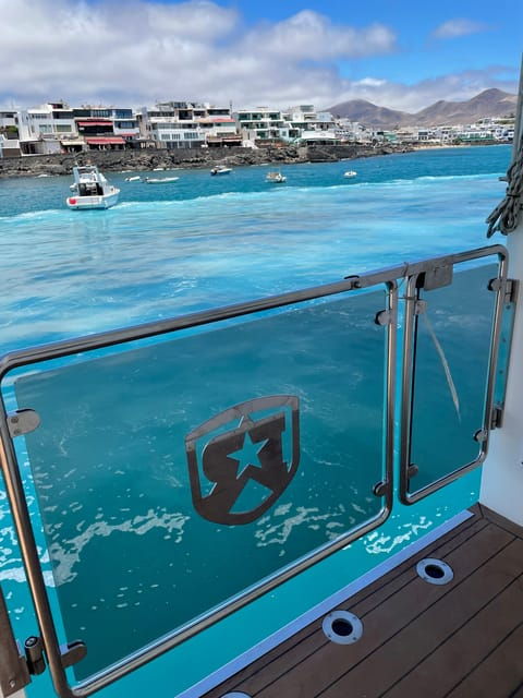 fuerteventura-round-trip-or-1-way-ferry-ticket-to-lanzarote