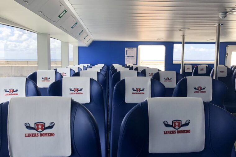 fuerteventura-round-trip-or-1-way-ferry-ticket-to-lanzarote