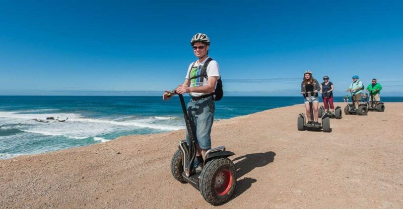 fuerteventura-segway-tour-around-playa-de-jandia
