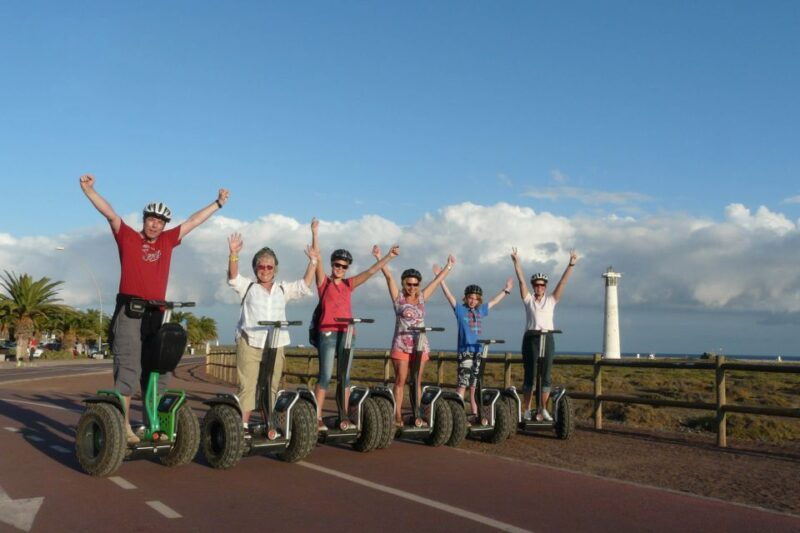 fuerteventura-segway-tour-around-playa-de-jandia