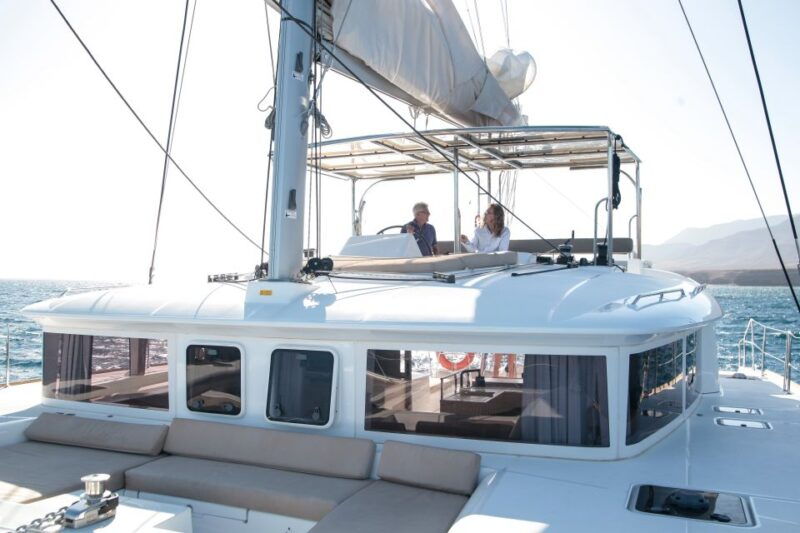 fuerteventura-small-group-magic-deluxe-catamaran-cruise-2