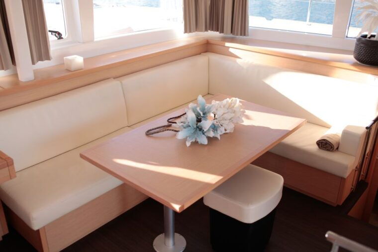 fuerteventura-small-group-magic-deluxe-catamaran-cruise-2