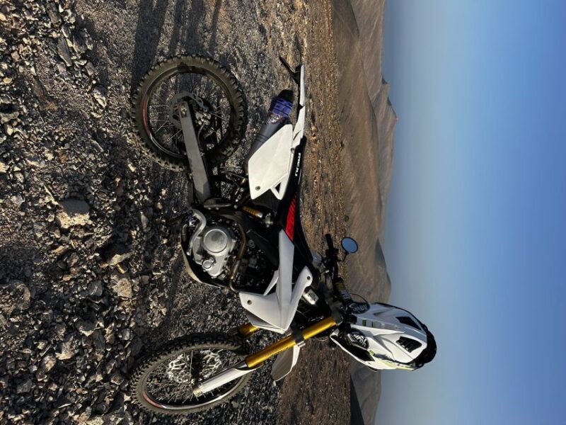 fuerteventura-south-enduro-trips-on-motorcycle-lic-b-a1-2-a
