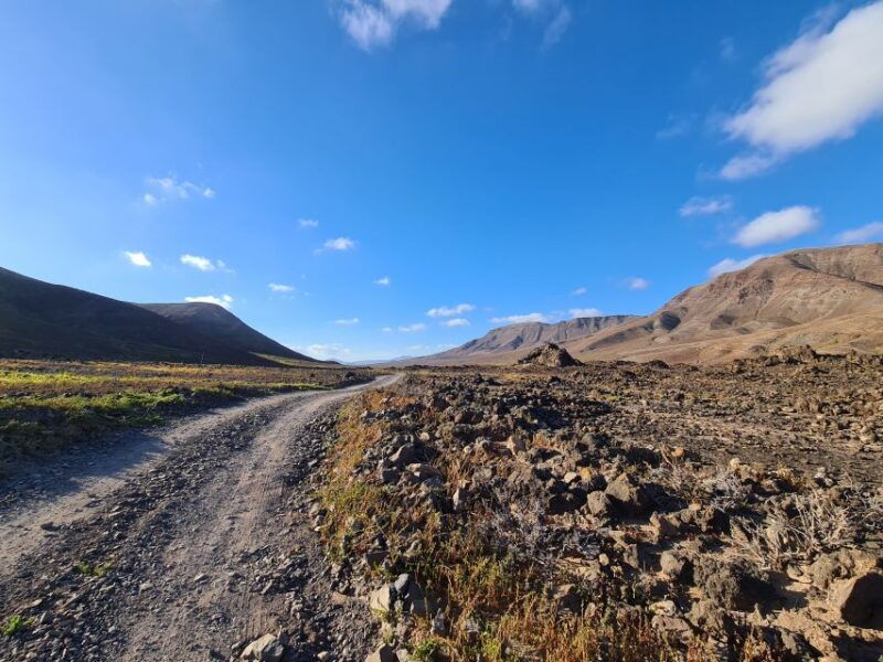 fuerteventura-south-enduro-trips-on-motorcycle-lic-b-a1-2-a