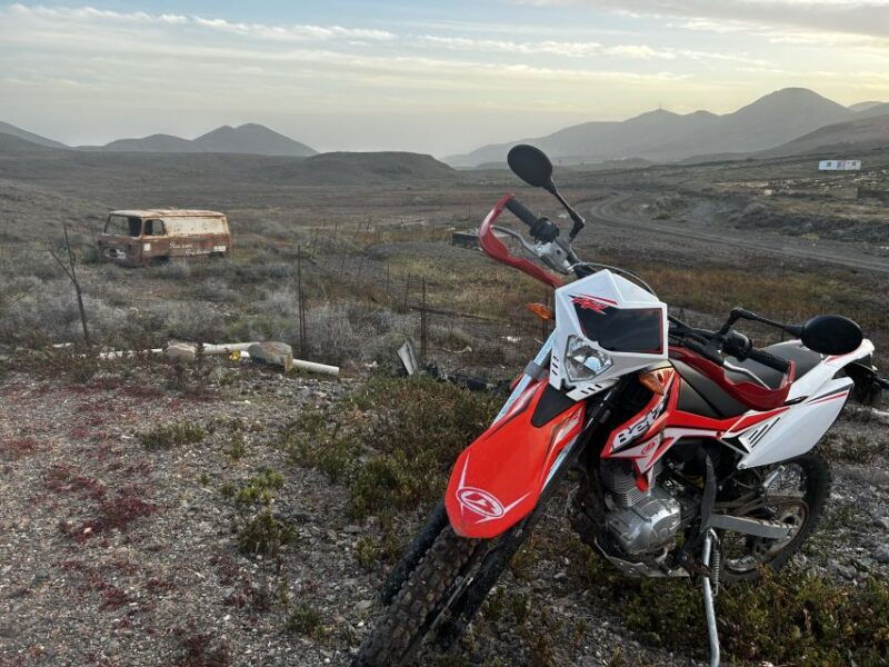 fuerteventura-south-enduro-trips-on-motorcycle-lic-b-a1-2-a