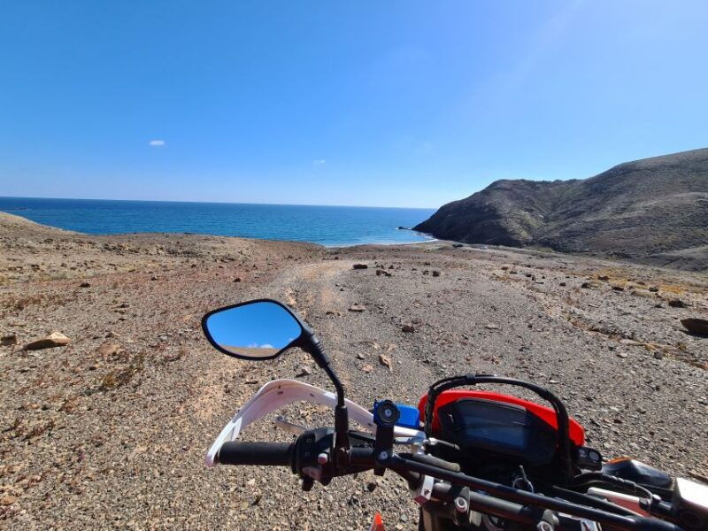 fuerteventura-south-enduro-trips-on-motorcycle-lic-b-a1-2-a