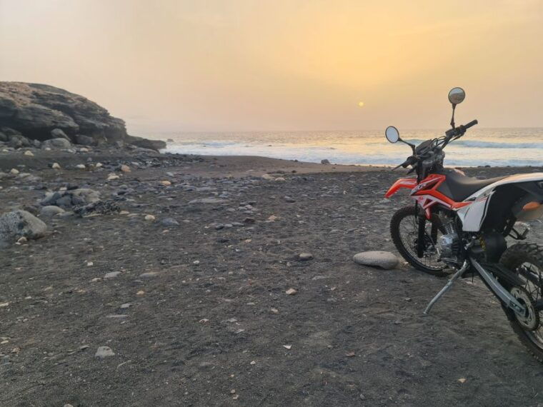 fuerteventura-south-enduro-trips-on-motorcycle-lic-b-a1-2-a