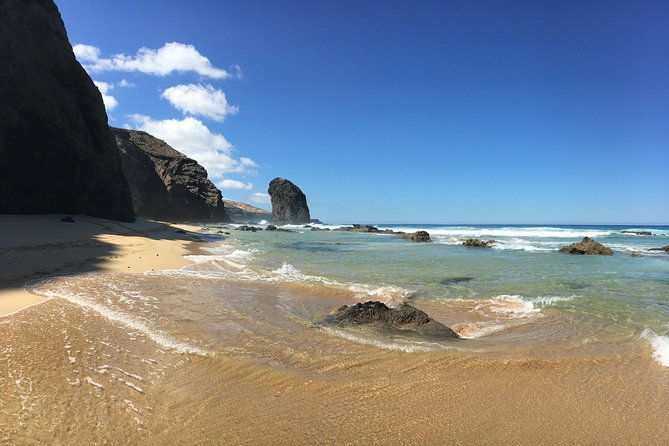 fuerteventura-south-exclusive-tour