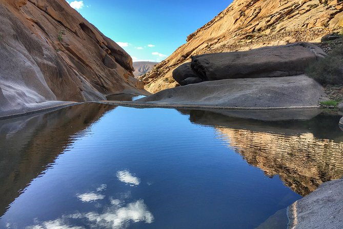 fuerteventura-south-exclusive-tour