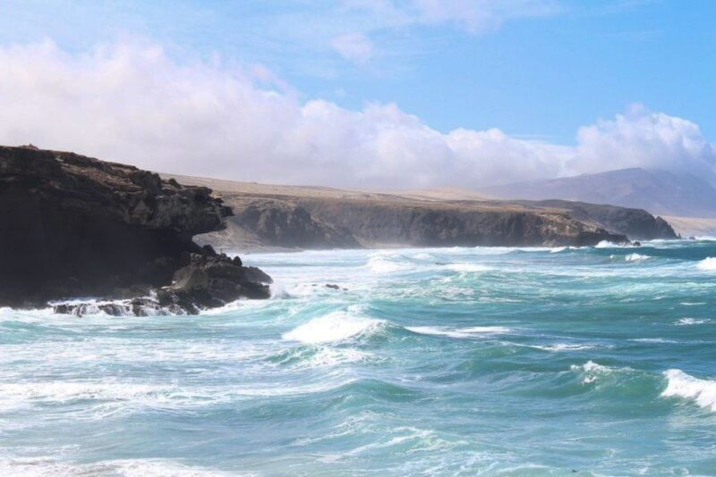 fuerteventura-south-full-day-tour