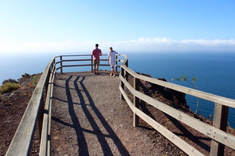 fuerteventura-south-full-day-tour