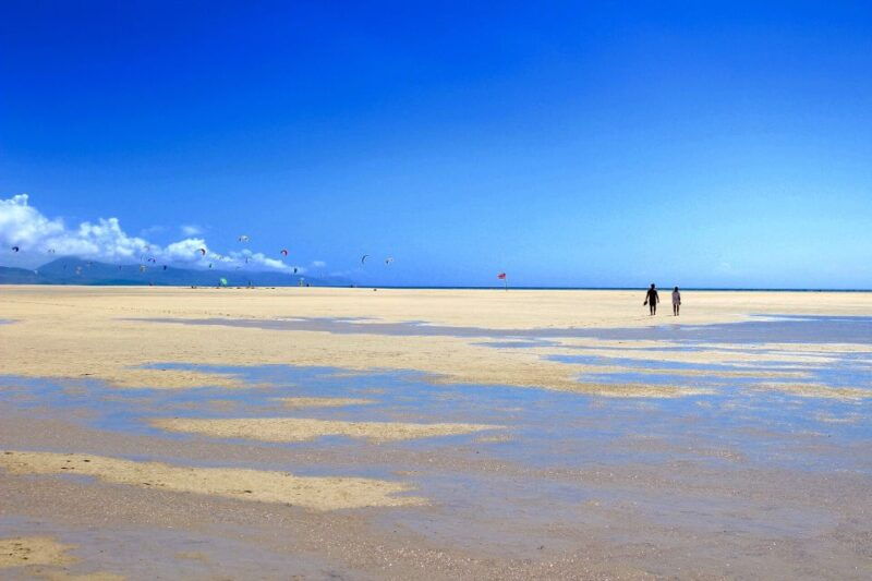 fuerteventura-south-full-day-tour