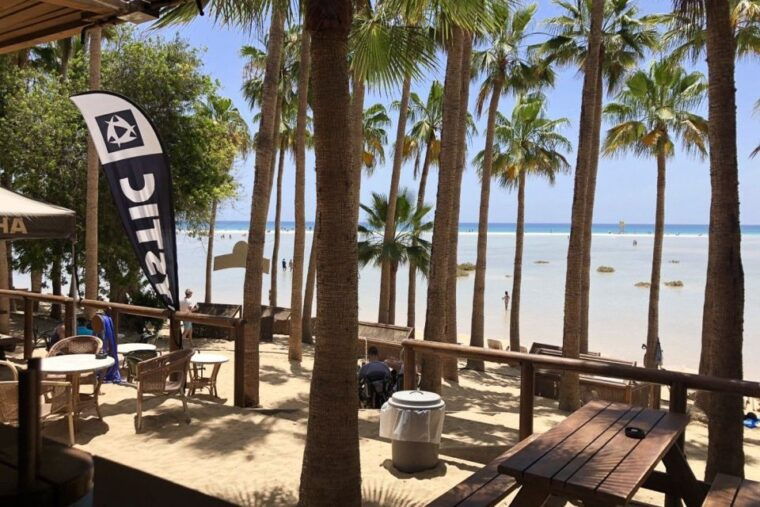 fuerteventura-south-full-day-tour