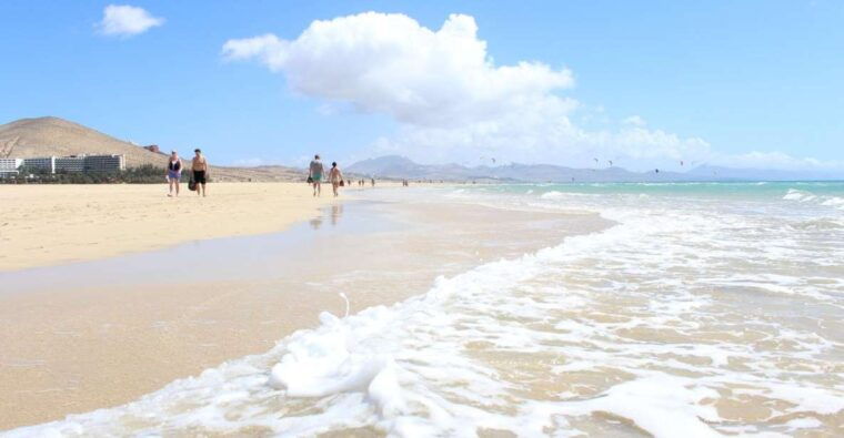 fuerteventura-south-full-day-tour