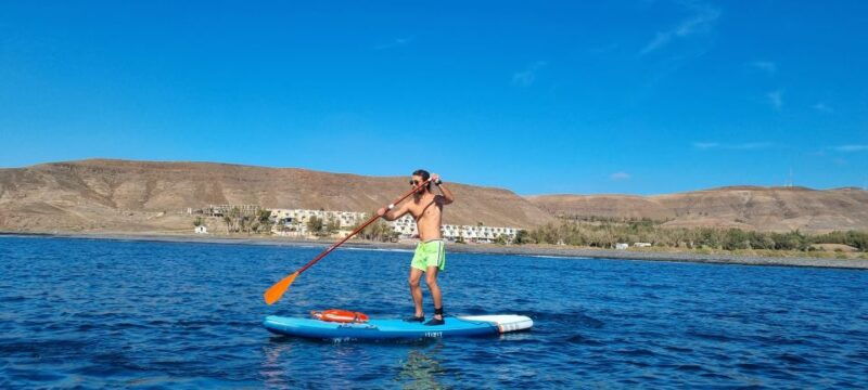 fuerteventura-stand-up-paddle