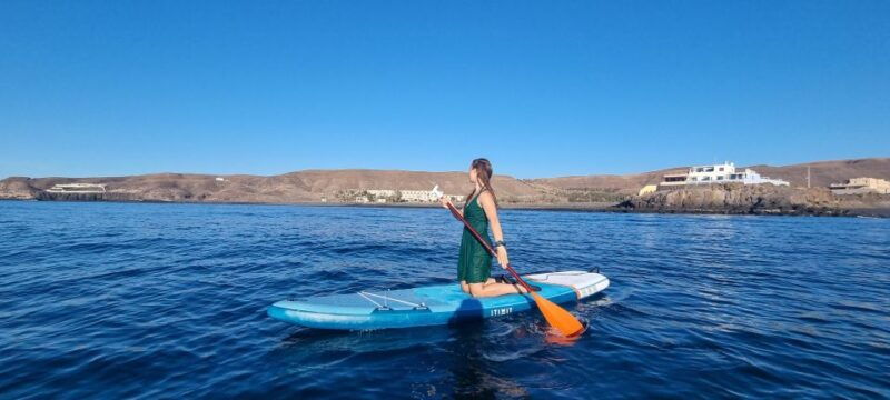 fuerteventura-stand-up-paddle