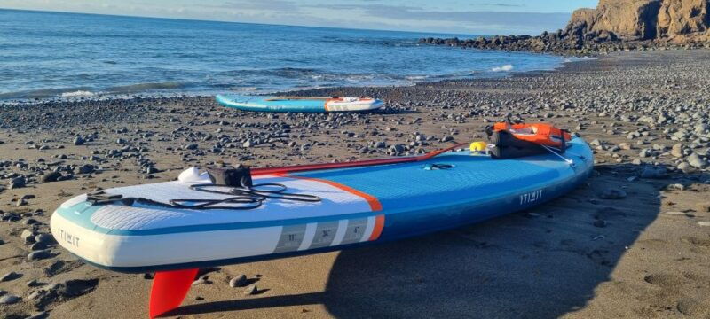 fuerteventura-stand-up-paddle