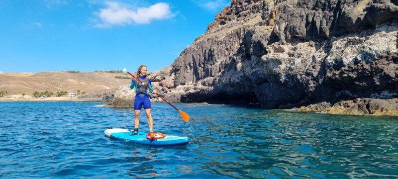fuerteventura-stand-up-paddle
