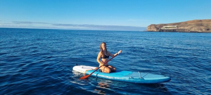 fuerteventura-stand-up-paddle