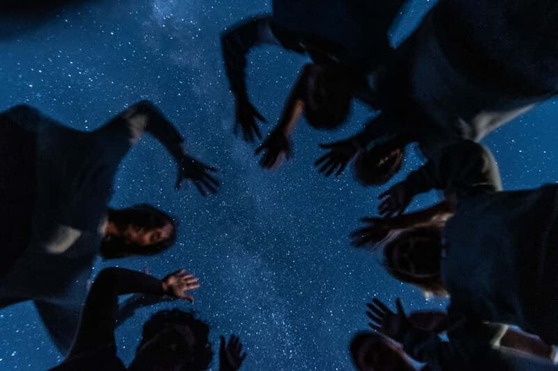 Fuerteventura: Stargazing Experience, Pozo Negro - Who Should Consider This Tour?